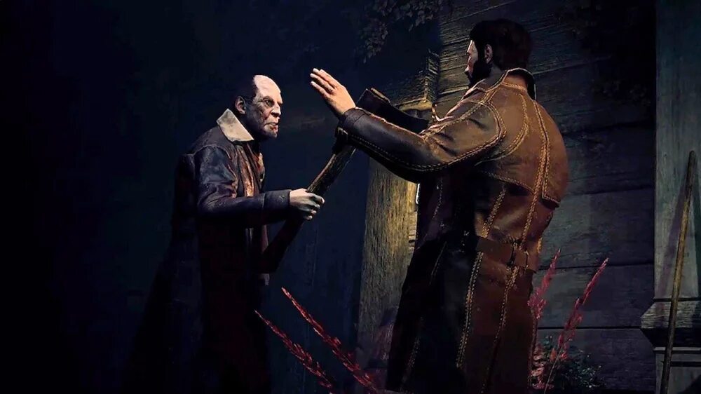 Call of cthulhu the official game. Call of cthulhu игра. call of cthulhu игра 2018. зов ктулху 2018. the sinking city и call of cthulhu (2018).