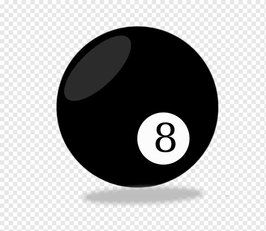 Рисунок шар 8. Бильярд 8 Ball. Вектор биллиардный шар 8. Бильярдный шар белый джипег. Бильярдный шар нарисованный.