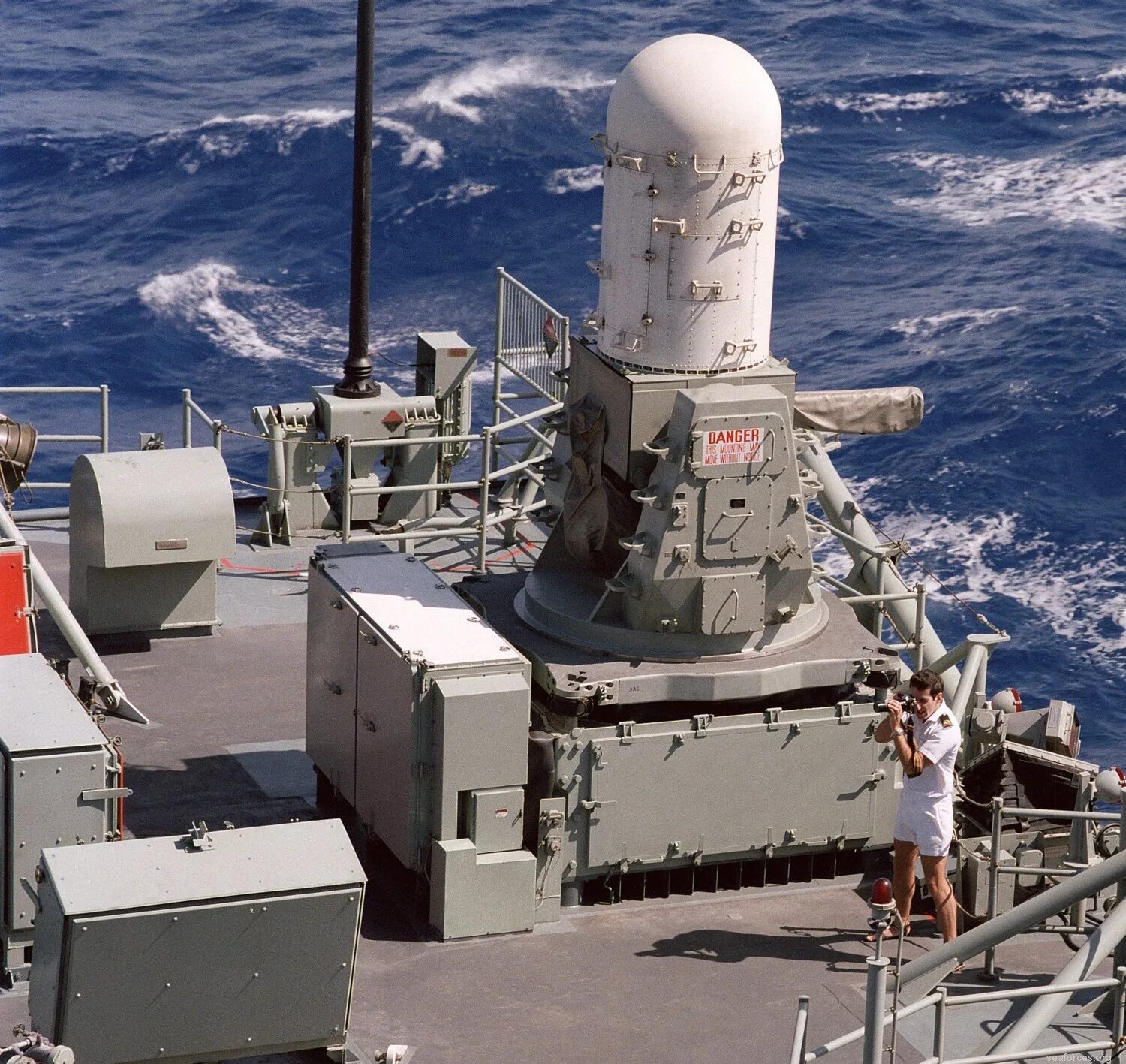 Корабельный комплекс вулкан Фаланкс. CIWS Centurion. C-Ram Phalanx CIWS. C-Ram Centurion. C ram ciws