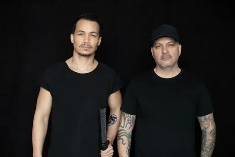 Охота на короля