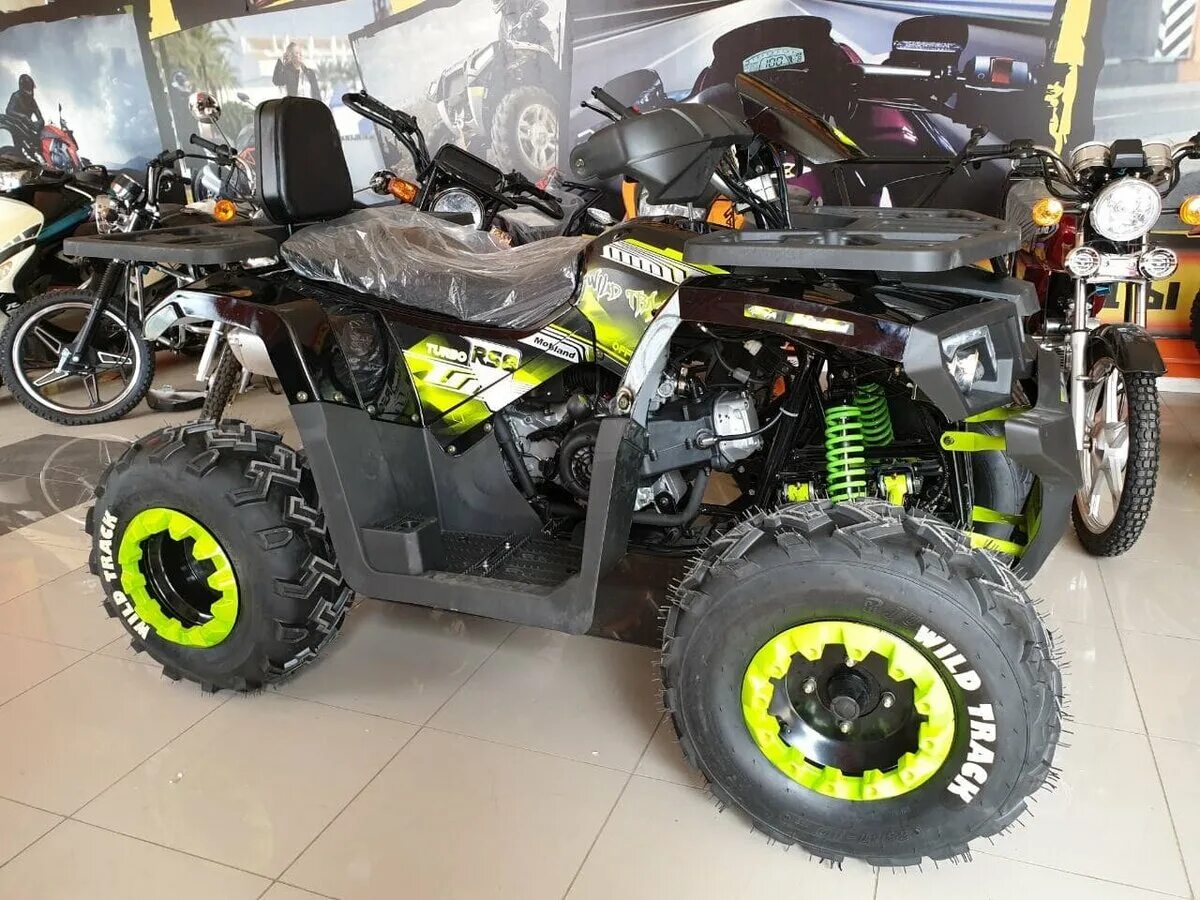 квадроцикл мотолэнд вилд трак 200 white. квадроцикл motoland wild track 200 lux. вилд трак 200. квадроцикл motoland wild track 200 lux. квадроцикл motoland wild track 200 lux.