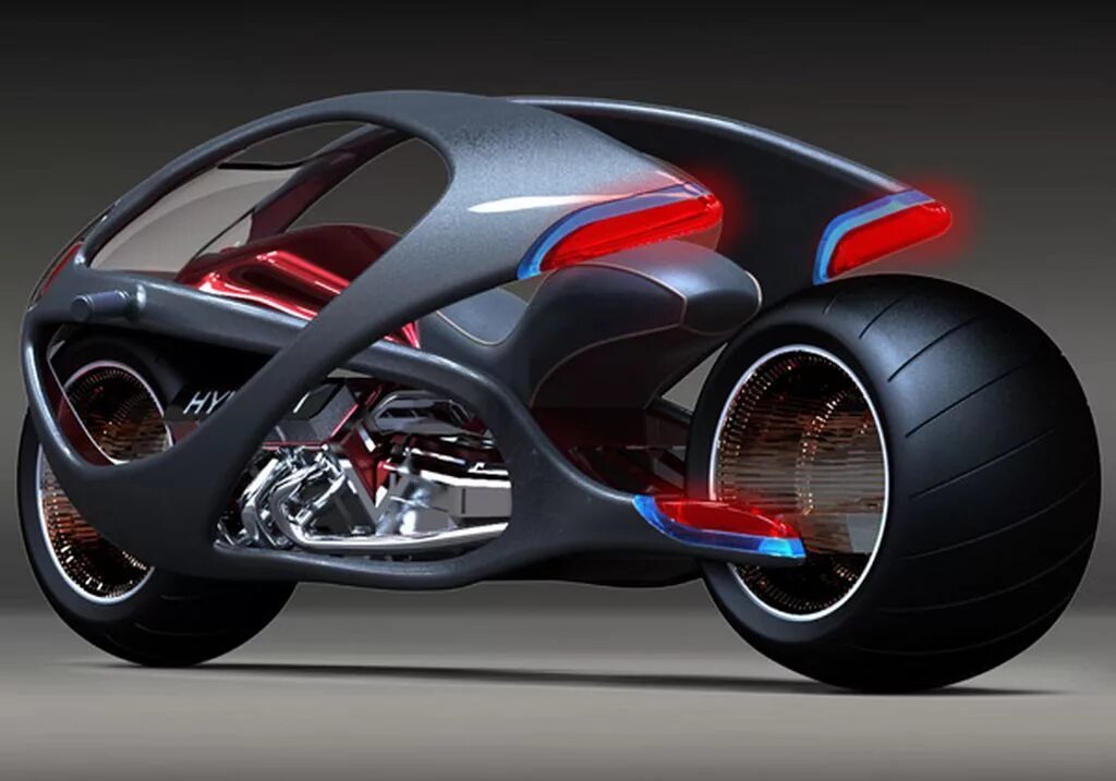Прототипы мотоциклов. Бмв мотоцикл концепт 6. мотоцикл bmw concept 1. hyundai concept motorcycle. концепты мотоциклов будущего.