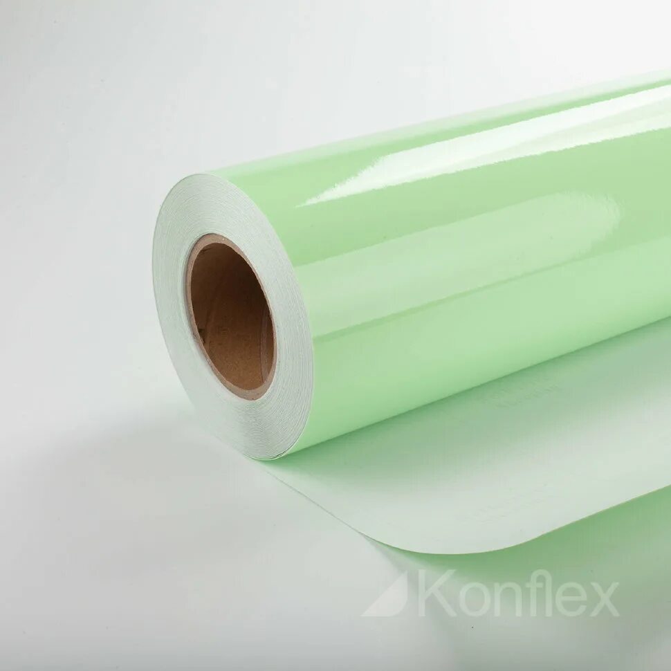 Пленка для ламинирования Konflex Alpha 1,52м глянцевая. Самоклеющаяся пленка Konflex. Прозрачная пленка ПВХ 0,1мм. Пленка ПВХ 0.7. 0.5 пленка