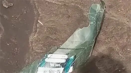 Сбитые беспилотники в курске сегодня. Сбитый беспилотник в курской области. обломки беспилотника в курской области. курск беспилотники сбили.