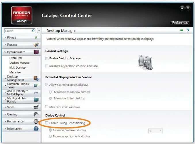 Amd crystal control center для windows 10. Amd catalyst 15. Catalyst control center windows 7. Amd catalyst 11. 1.