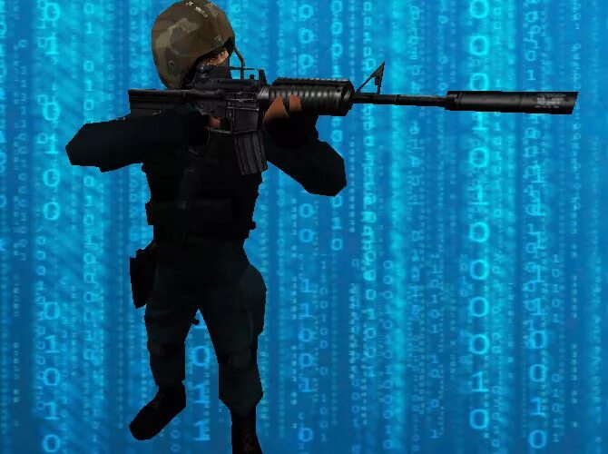 Контр страйк игра 00. Counter-strike: condition zero игра. 6. Counter-strike condition zero диск. Counter strike condition zero 2004.