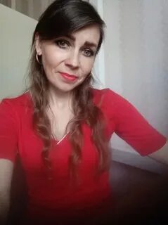 Ларис тамбов