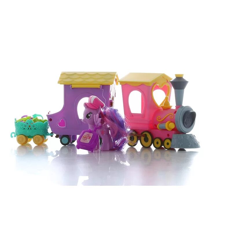 Поезд дружбы минск. Игровой набор hasbro поезд дружбы b5363. игровой набор my little pony поезд дружбы b5363. поезд my little pony. милая пони игрушки хасбро поезд.