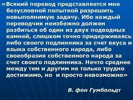 Разрешено попыток 2