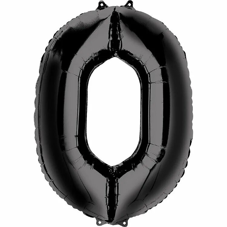 Шар в виде 8. Шар цифра &quot;0&quot;. воздушный шар уифна черная. шар цифра 0 черная. цифра 0 черный фольга.