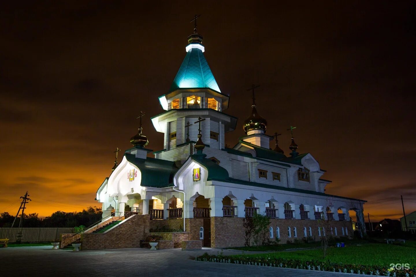 церковь александра невского в куркино, москва. храм спиридона тримифунтского в лианозово. церковь александры в москве. церковь александры в москве. церковь александры в москве.