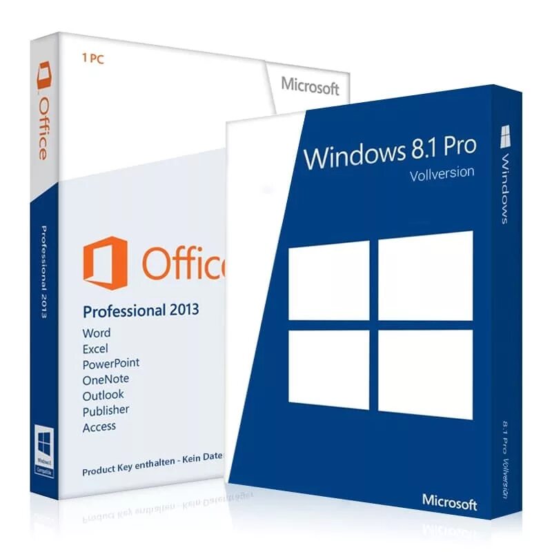 Купить win pro. Windows 11 Pro with MS Office 2021 Pro Plus. Windows 2013. Windows Office 2013. Windows Office 2016.
