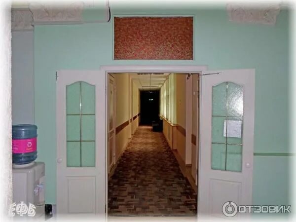 кузнечики регистратура телефон. кузнечики регистратура телефон. график приема врачей онкодиспансера. номер телефона регистратуры. часы приема онкологический диспансер.