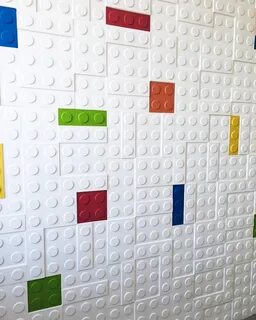 Панели конструктор для улицы