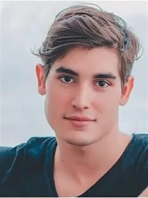 Zaga game фото. Зага гейм франшиза. Demo song. Henry zaga. Зага фото.