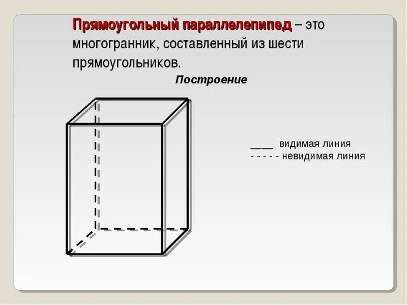 Где высота параллелепипеда. Прямоугольный параллелепипед.куб 4 класс 21 век. Математика 5 класс прямоугольный параллелепипед пирамида. Прямоугольный параллелепипед куб 5 класс математика. Многогранник прямоугольный параллелепипед.