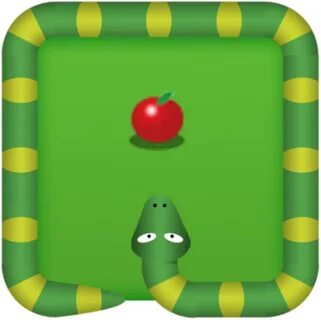Snake на андроид