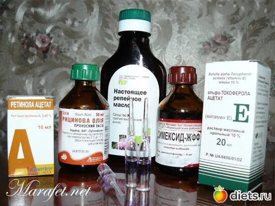 Маски с димексидом для роста волос. Маска для волос с димексидом. Маски с димексидом для роста волос. Средство для роста волос димексид. Маски с димексидом для роста волос.