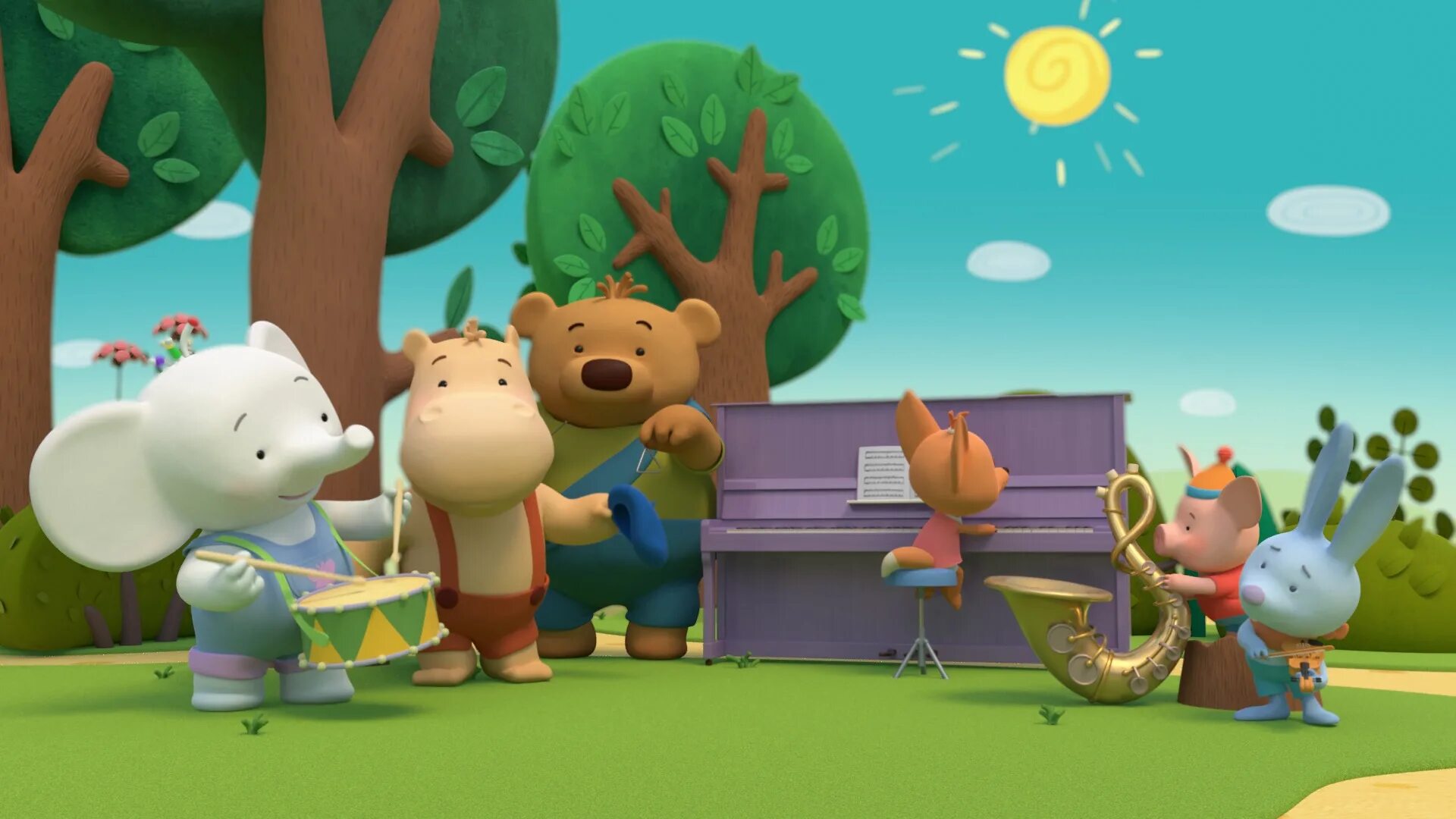 Насосно-смесительная группа tim jh-1036 схема подключения. Jh-1036 насосно-смесительный узел. Тим тим инструкция. Тим тим. Канал короче тим.