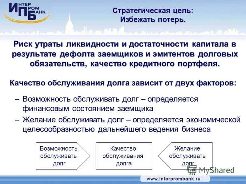 оценщик партнер. консультация юриста. Entrepreneur. оценка партнера по пунктам. росбанк оценочные компании.