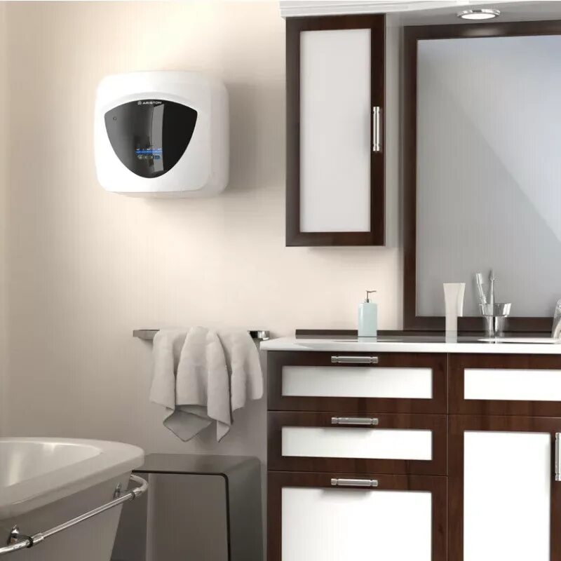 Водонагреватель haier 15 литров. Gorenje gt 10 u/v6. Водонагреватель накопительный над раковиной. Водонагреватель под раковину 30 литров. Водонагреватель накопительный над раковиной.