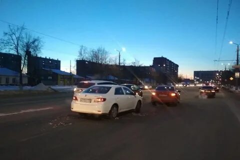 Новости челябинска за сутки