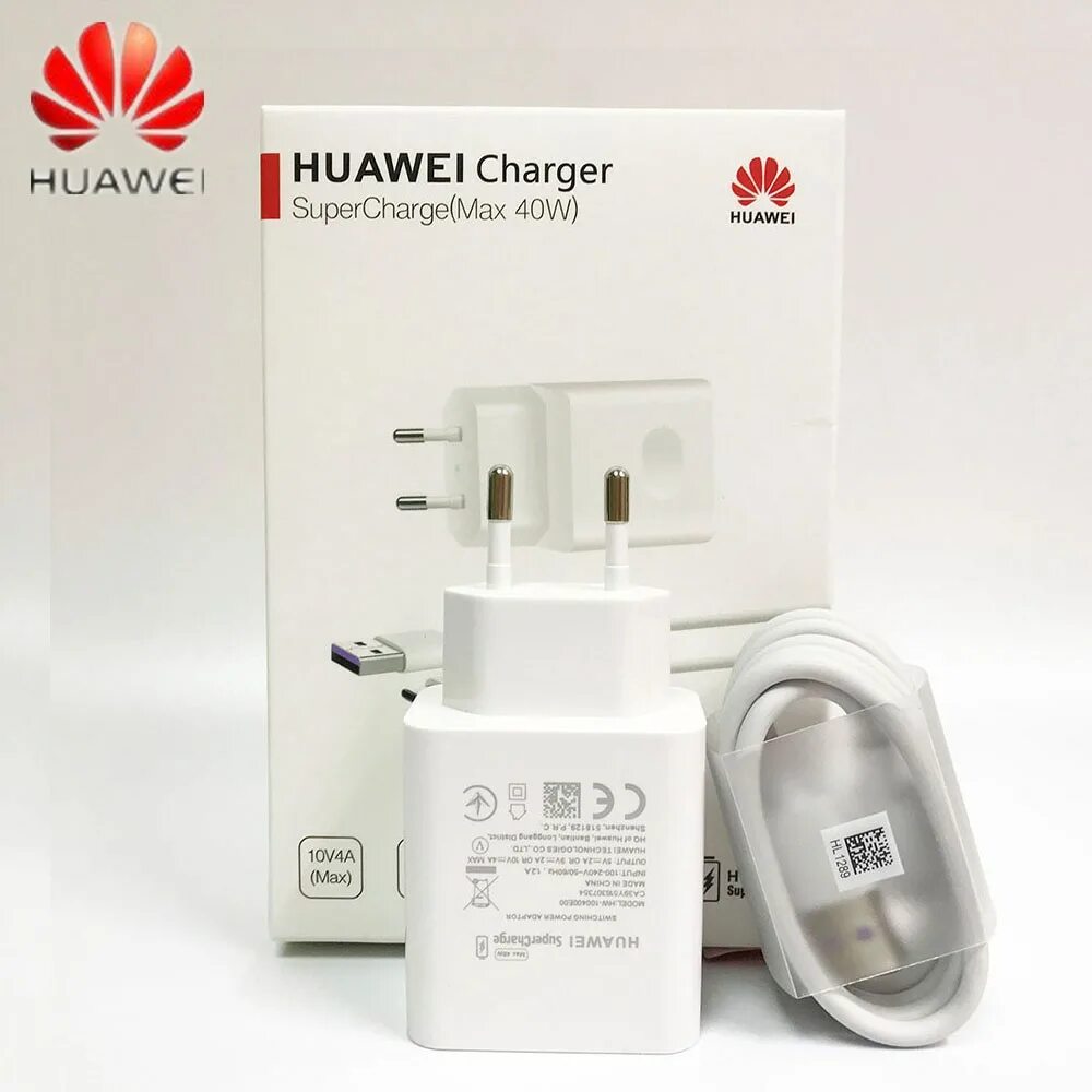Huawei Supercharge 40w. Huawei Charger 40 w. Зарядка Huawei Supercharge 40w. Быстрая зарядка Huawei Supercharge (Макс. 40 Вт).