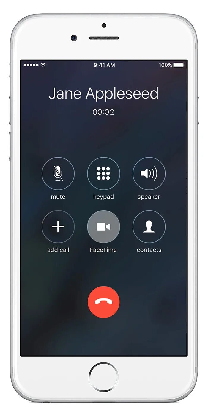 Как можно на айфон звонок. Экран вызова iphone. Экран вызова iphone PNG. Экран айфона звонок. Смартфон вызов.