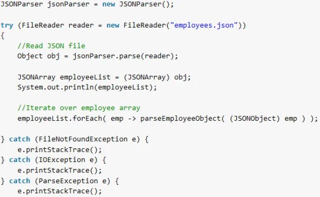 Json parse files. Json пример. json массив. файл json с массивами. json example.