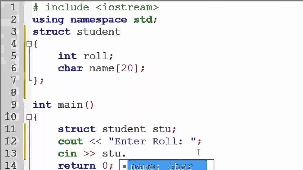 Calls cpp. C++ структура struct. Команда struct в c++. Структуры c++ примеры. Структура языка с++.