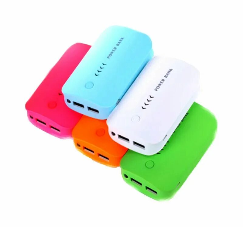 Показать пауэр. Power Bank 5600mah. Power Bank rohs 5600mah. Аккумулятор Smart Power Bank 5600 Mah. Аккумулятор Amazon Portable Power Bank 5600 Mah.