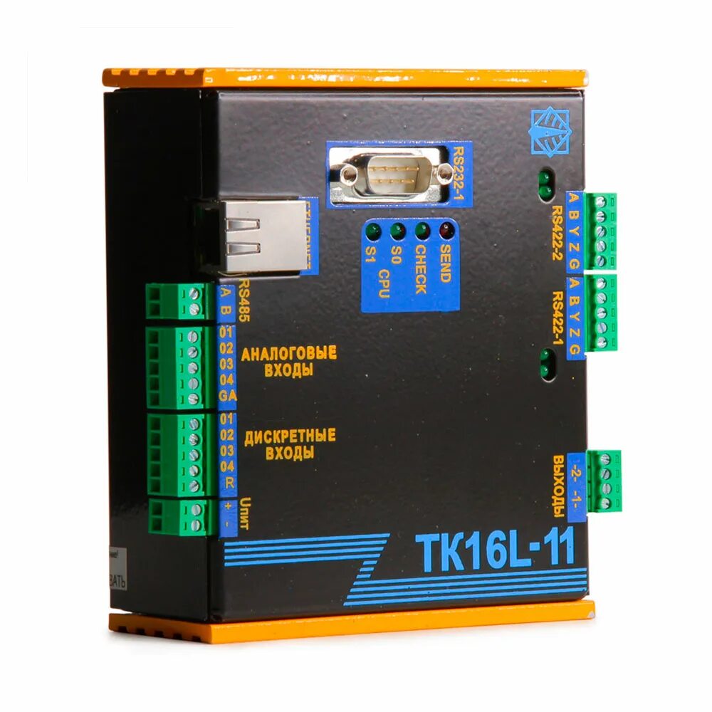 468212. Нпф прорыв. Нпф прорыв. Шлюз е-422. Нпф прорыв.