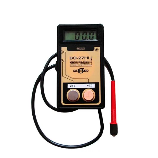 вихретоковый толщиномер вт-17н. дефектоскоп вихретоковый вд-20нф. вихретоковый прибор мвп-2м. галс вд-103. трещиномер "proceq" тип w9193.