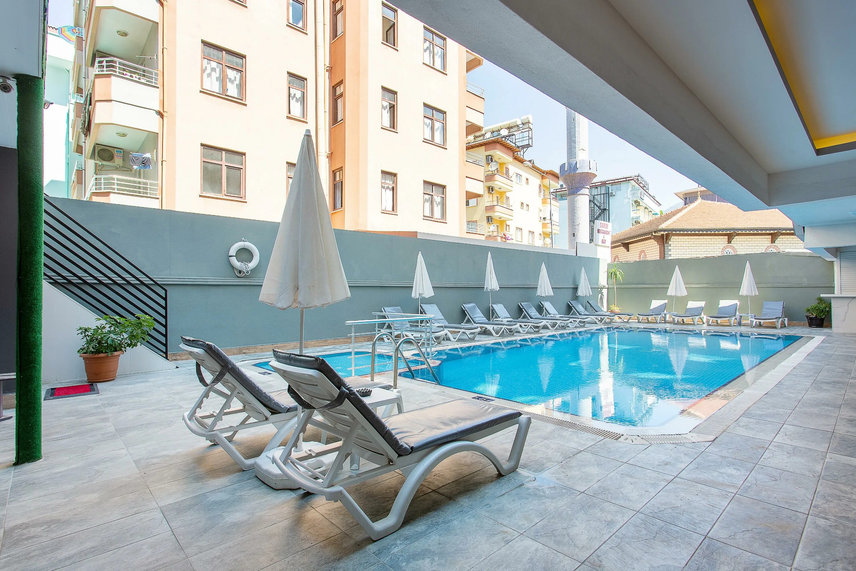 Aslan city hotel 3. Aslan city hotel аланья. Aslan city hotel 4 турция. Aska kleopatra beste hotel. Aska kleopatra beste) 3*.