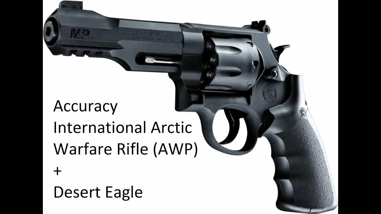 Револьвер содержание. Smith &amp; wesson model 327 m&amp;p r8. smith wesson r8 357 magnum. револьвер smith &amp; wesson m&amp;p r8. umarex smith &amp; wesson.