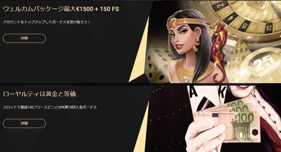 1xslots сайт 1xslots casino cfd. 1xslots казино. 1xslots Casino зеркало. 1xslots бонус. 1xslots логотип.