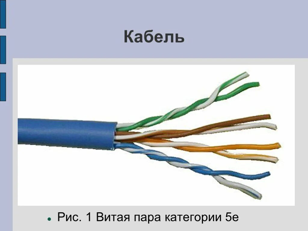 Витая пара это в информатике. Витая пара категории 5е. витая пара 8 категории. кабель витая пара 8 категория. кабель 5 категории витая пара.