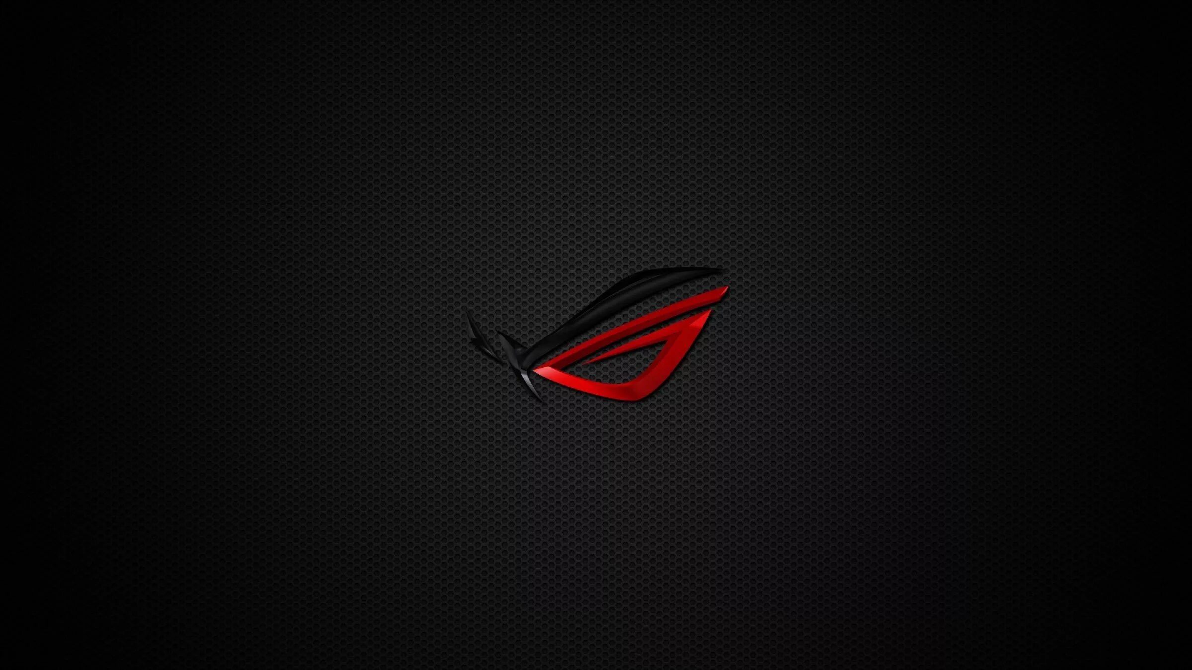 ASUS ROG 1920 1080. ASUS ROG Wallpaper 1080p. 1024 768 8