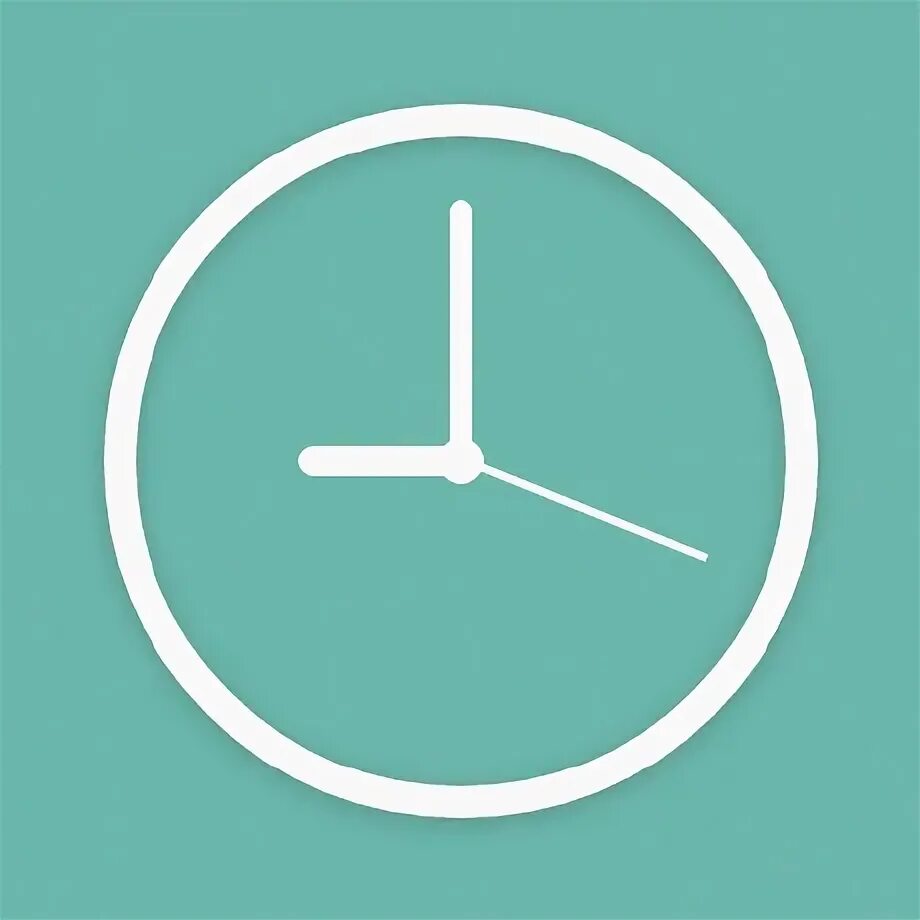 Moment timezone. Moment js. готовый javascript o&#039;clock.