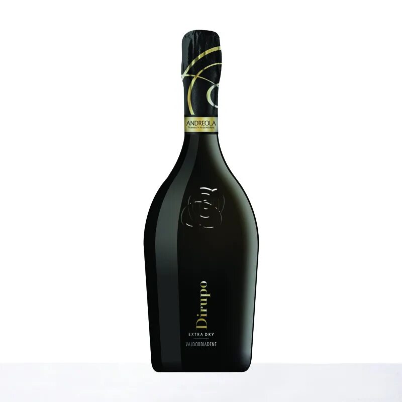 Soligo Extra Dry Просекко. Вино Вальдоббьядене Просекко Супериоре. Вино dirupo Valdobbiadene. Prosecco superiore extra dry