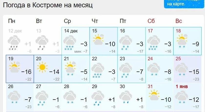 Прогноз погоды в александрове на 14. Погода в Костроме. Погода Александров. Погода на 20. Прогноз погоды на новый год.