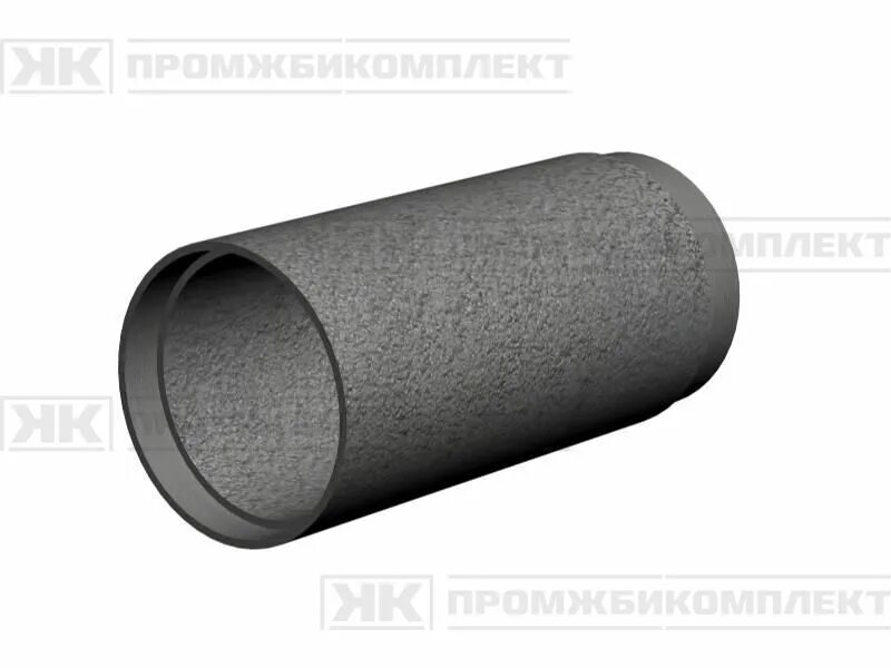 Труба 12 см. Труба фальцевая тбф 20.12-1. труба железобетонная зк-4.100. тф 80.12-2. труба тбф 30-12-1.