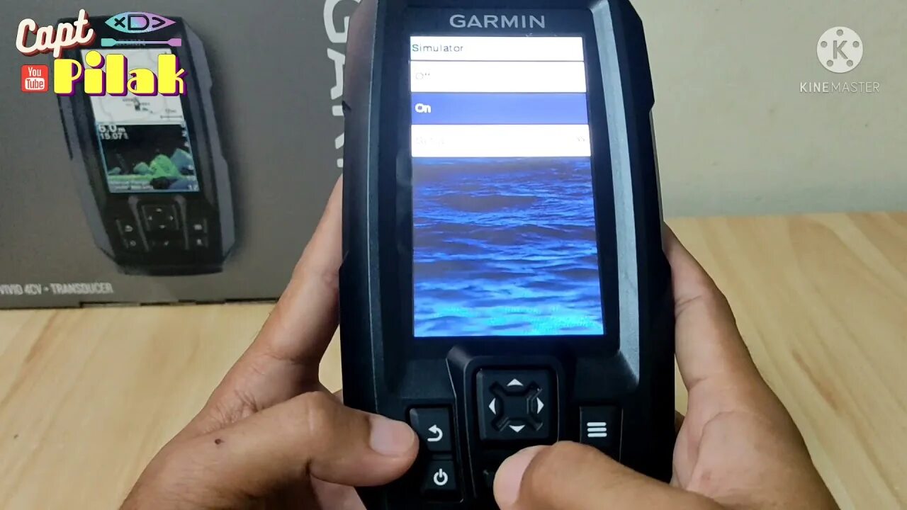 Страйкер вивид 4cv. Garmin Striker vivid 4cv. Гармин 4 CV vivid. Эхолот Гармин vivid 4 CV. Датчик эхолота Garmin Striker vivid 4cv.