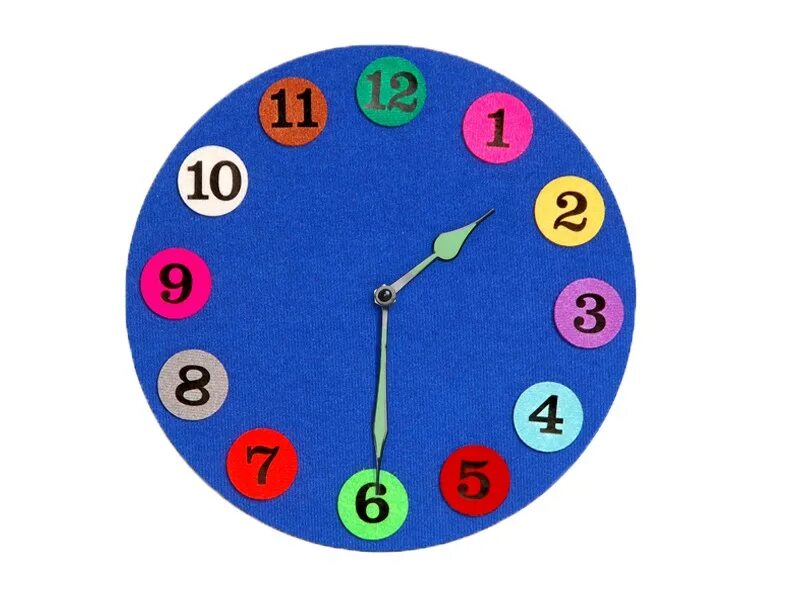 часы для логопеда. дидактическая игра часы. карточки для изучения часов для детей. игры для часов. часы обучающие для детей.