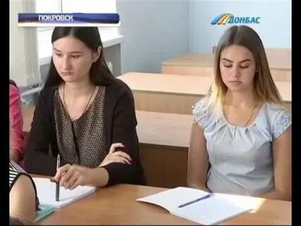 Можно поступить в колледж без прописки