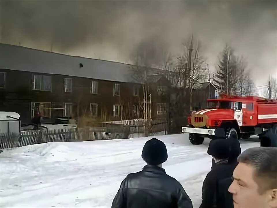 Погода в унъюгане хмао. Унъюган Октябрьский район. Унъюган пожары. Кормужиханка Октябрьского района ХМАО. Поселок Унъюган Тюменская область.