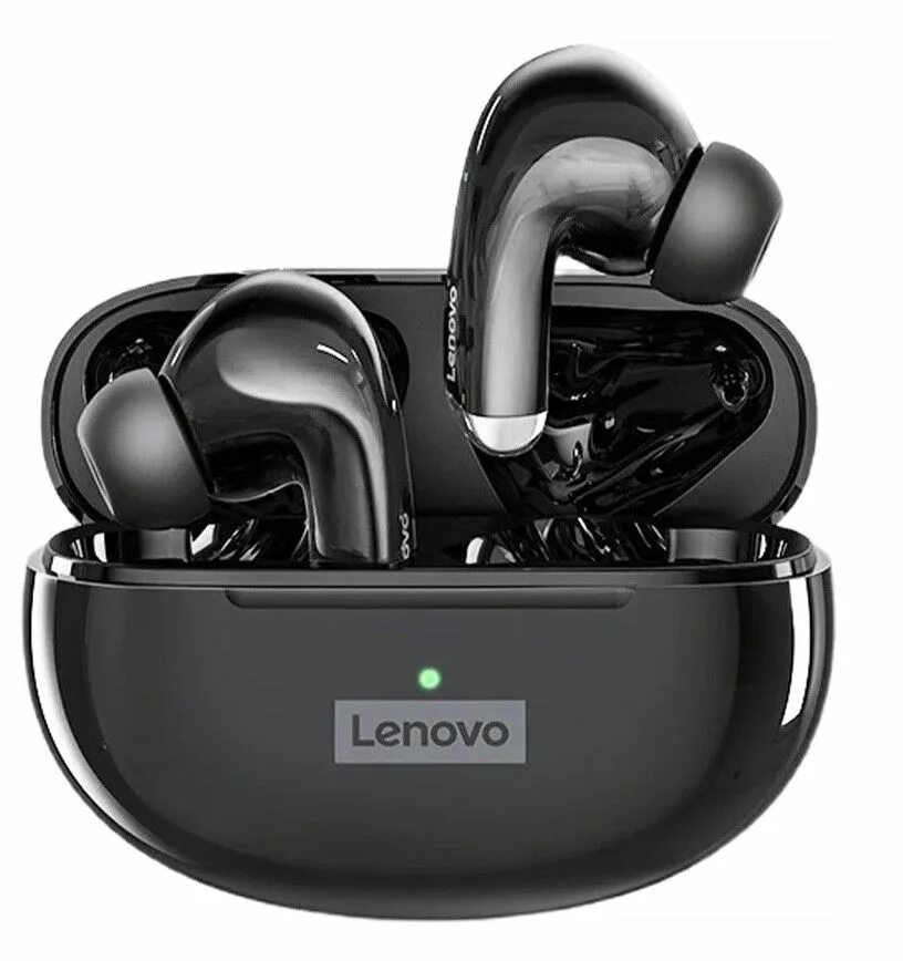 Наушники lenovo hd200. Lenovo беспроводные bluetooth. Lenovo lp40 pro tws. Lenovo lp1s tws. Беспроводные наушники lenovo lp40.