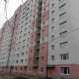 Ярославль 23