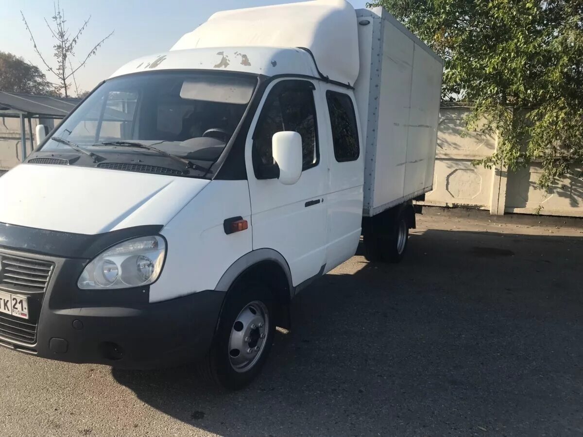 газ газель 33023/330273. газ 3302 фермер бортовой. газ 33 0 23. газель 33023 балтика. газ 3302 фермер.