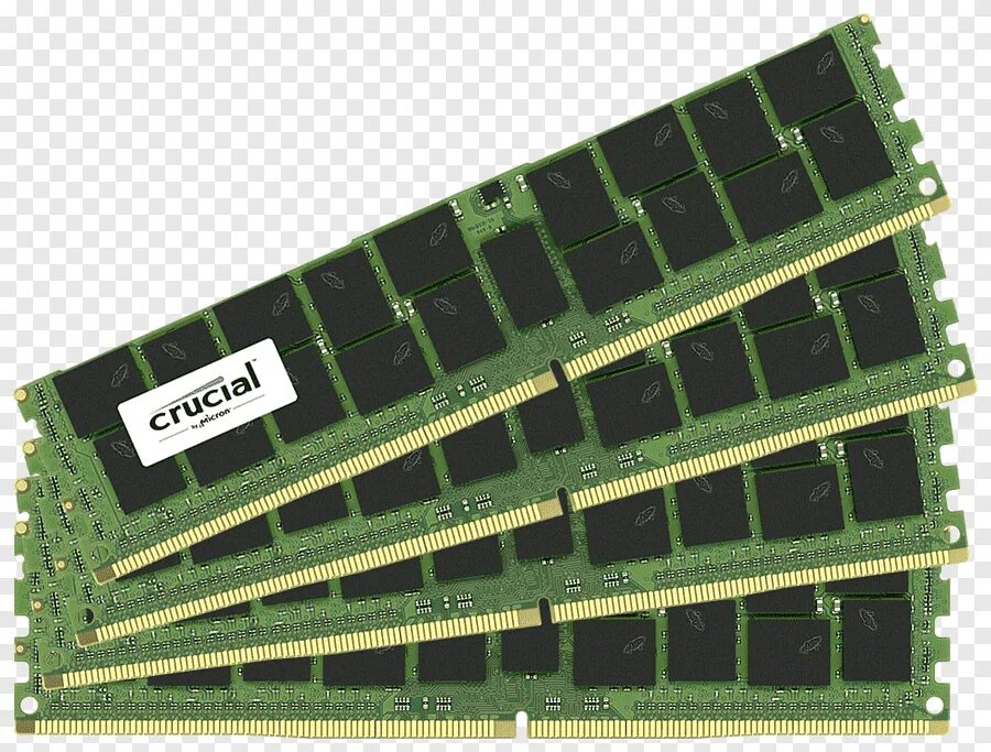 Офисная оперативная память. Оперативная память ddr4 64gb. Оперативная память ddr4 2133 Ram. 16 GB ddr4 - 2133 MHZ. Модуль памяти ddr4 16gb.